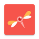 ���ѻ���2.0.0