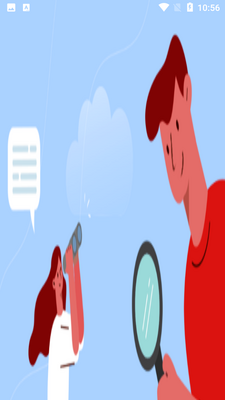 ���ѻ����ͼ3