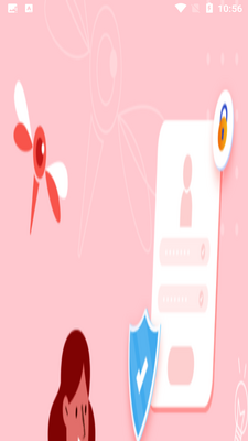 ���ѻ����ͼ2