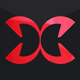 ��Ѱ����app1.4.10���°�