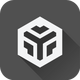 �ں�BlackBox32���°�v2.2.0 ��root��