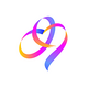 ��³Ů��v 1.5.1��׿��