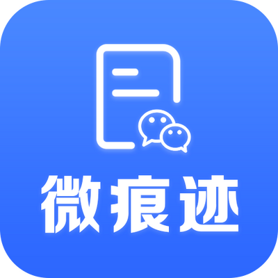 ΢�ۼ�v2.6.26��Ա����氲׿�ֻ���