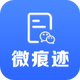 ΢�ۼ�v2.6.26��Ա����氲׿�ֻ���