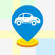 �ߵ³�����app7.3.0���°�