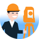 �²�app2.1.1 �ٷ���