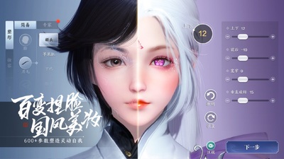 �������µ����ξ��ΰ��ͼ1