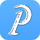 ͼƬ�ϳ�ƴ��ͼapp�߼���v1.7.6 ���°�