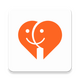 �ƶԻ�app2.2.10 ���°�
