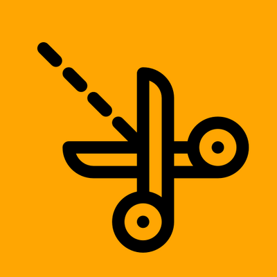 ����Pͼapp���ڰ�v6.6.3.9-CN ��׿���°�