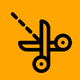 ����Pͼapp���ڰ�v6.6.3.9-CN ��׿���°�