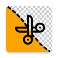 ����Pͼmagicut���ʰ�v4.7.4.2 vip�߼�������