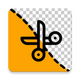 ����Pͼmagicut���ʰ�v4.7.4.2 vip�߼�������
