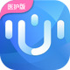 ��ҽͨҽ����1.4.2 �ٷ���