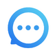 ���ݻָ��ܼ�app1.6.5 ��׿��