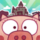 TreeHole:Adventure��Ϸ1.5���°�