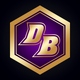 ��ս���ֻ��ͻ���1.3.7���°�