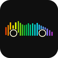 Ȥ׷APP1.1�ٷ���ʽ��
