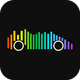 Ȥ׷APP1.1�ٷ���ʽ��