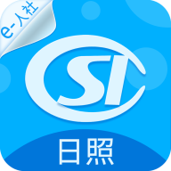 ��������app3.0.5.4 ���°�