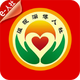��ů�Ͳ������ƶ��ͻ���3.0.3.3���°�