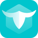 ��ţ����app��׿��2.2.9 ���°�