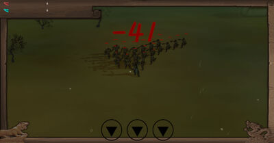 �����뽭�����°��ͼ0