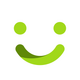 ΢УwxiaoV2.1.3���°�