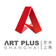 艺术上海1.6.44安卓最新版