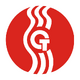 ���ͨapp�ٷ���0.6.20190224��׿��