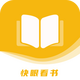 ���ۿ������С˵��׿V1.2.1�ֻ����°�