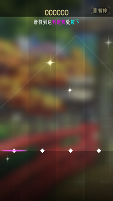 ����������Ϸ��ͼ2