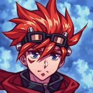 Dungeon X Dungeon1.2.4 ���İ���������