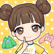 �������Ļ�װ����ս�ƽ��1.0.0���°�