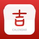 �ټ���app������1.0.1���°�
