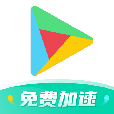OurPlayԭ�ȸ�ռ����°�v8.5.0 �Դ��ȸ���