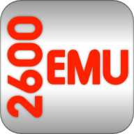2600emu��׿�溺�����İ�v1.5.84 �ֻ���Ѱ�