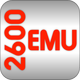 2600emu��׿�溺�����İ�v1.5.84 �ֻ���Ѱ�