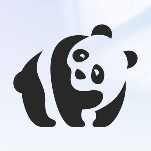 熊��L��生花app1.0.0 最新版