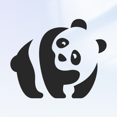 ��è�滭����app1.0.0 ���°�