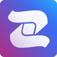 led魔��app安卓版10.2.25最新版