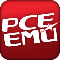 PCE.emu��׿ģ����������Ѱ�v1.5.84 ���°�