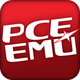 PCE.emu��׿ģ����������Ѱ�v1.5.84 ���°�