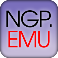 NGP.emuģ�����������°�v1.5.84 ��׿�ֻ���