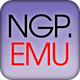 NGP.emuģ�����������°�v1.5.84 ��׿�ֻ���