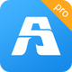 �ٱ���PROv2.8.8�ֻ����°�