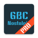 ����GBCģ����(Nostalgia.GBC Pro)2.0.9 �����桾����Ϸ���ء�