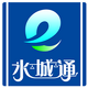 ˮ��ͨe��app�ٷ���1.0.7���°�