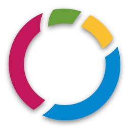 FV������app���°�v1.6.1 ��׿��