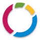 FV������app���°�v1.6.1 ��׿��